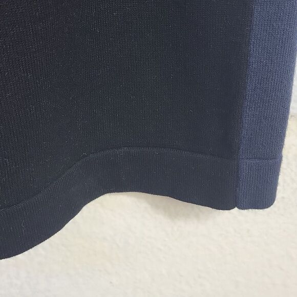 Weekend MaxMara maxi dress. Size S - Picture 6 of 9